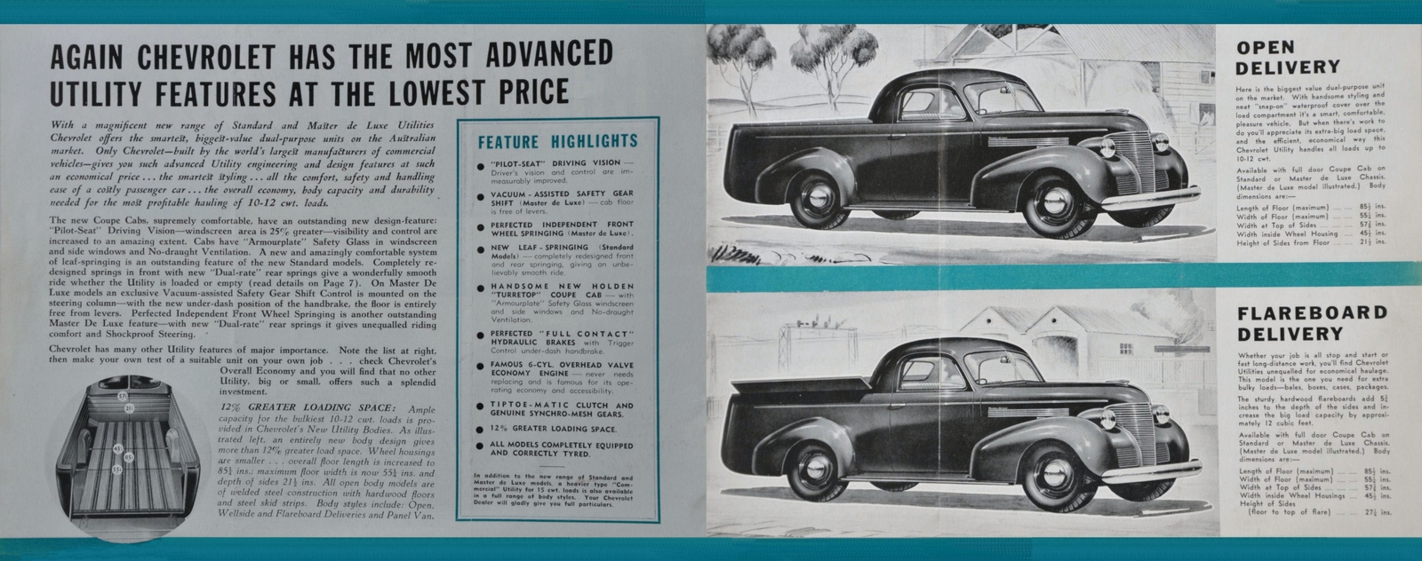 n_1939 Chevrolet Utilities-02-03.jpg